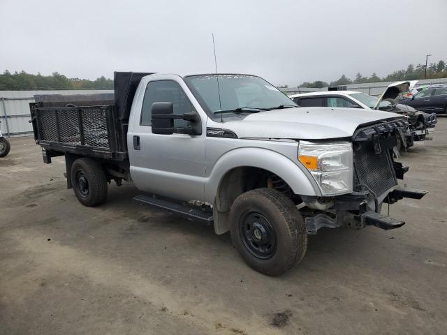 Photo 4 from auction – 2016 FORD F250 SUPER with VIN 1FTBF2B65GEB37288