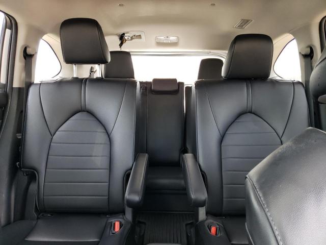 Foto 10 de la subasta – 2023 TOYOTA HIGHLANDER con VIN 5TDKBRCH7PS125514