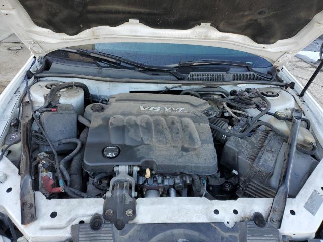 Photo 11 from auction – 2014 CHEVROLET IMPALA LIM with VIN 2G1WB5E33E1159653