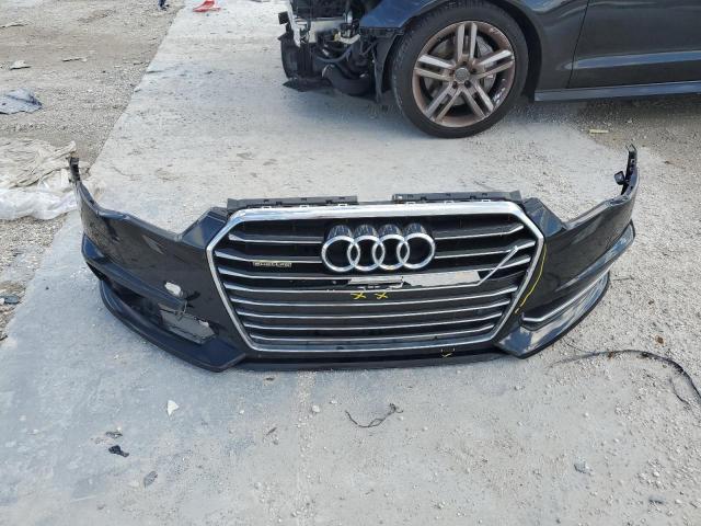 Photo 12 from auction – 2016 AUDI A6 PREMIUM with VIN WAUGFAFC9GN108275