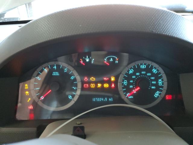 Zdjęcie 9 z aukcji – 2012 FORD ESCAPE XLS z VIN 1FMCU0C70CKC10760