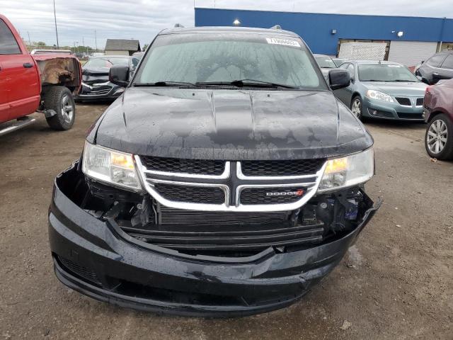 Photo 5 from auction – 2015 DODGE JOURNEY SE with VIN 3C4PDCAB3FT670934