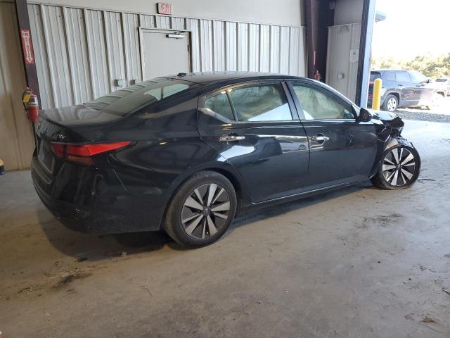 Photo 3 from auction – 2022 NISSAN ALTIMA SV with VIN 1N4BL4DV0NN359457