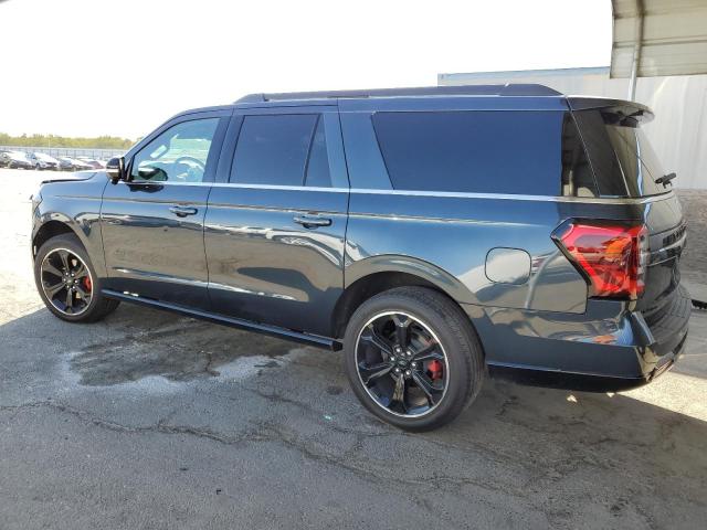 Photo 2 from auction – 2023 FORD EXPEDITION with VIN 1FMJK2AG5PEA28262