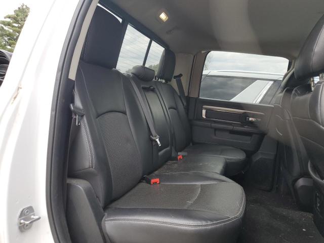 Photo 10 from auction – 2017 RAM 1500 SPORT with VIN 1C6RR7MT4HS689476