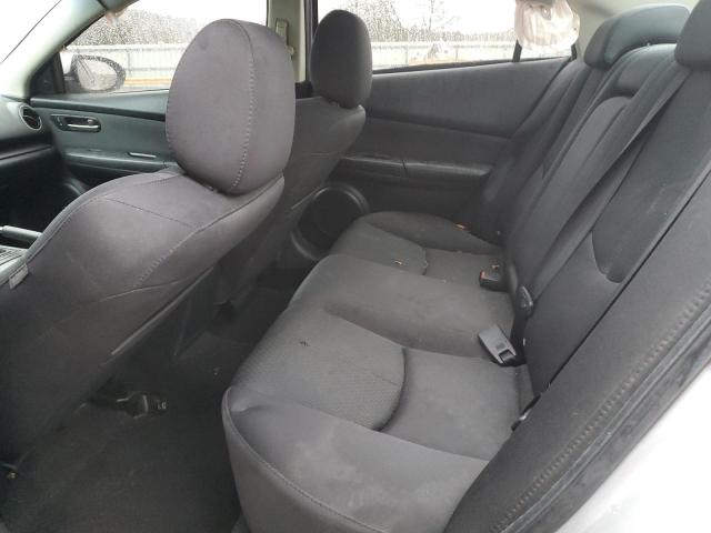 Photo 10 from auction – 2012 MAZDA 6 I with VIN 1YVHZ8BH7C5M06188