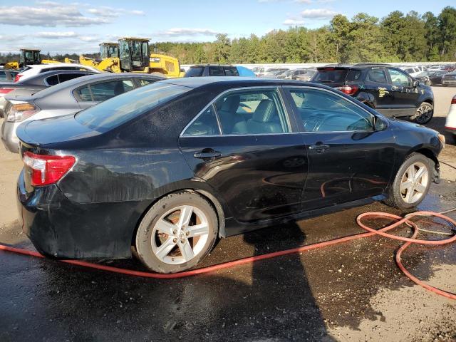 Photo 3 from auction – 2012 TOYOTA CAMRY BASE with VIN 4T1BF1FK0CU185116
