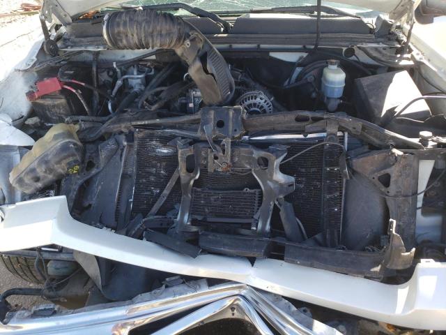 Photo 11 from auction – 2011 GMC SIERRA K15 with VIN 3GTP2WE35BG154488