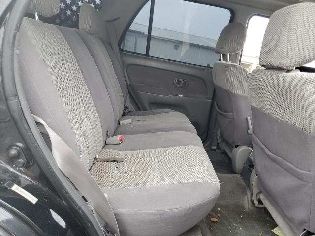 Photo 11 from auction – 2002 TOYOTA 4RUNNER SR with VIN JT3HN86R620371499