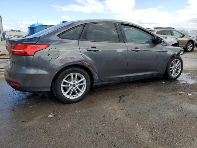Photo 3 from auction – 2016 FORD FOCUS SE with VIN 1FADP3F22GL385731