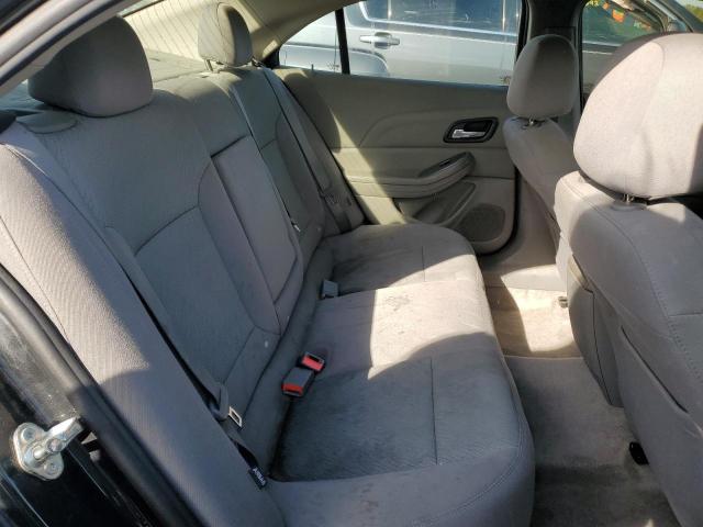 Photo 10 from auction – 2014 CHEVROLET MALIBU LS with VIN 1G11B5SL5EF221898