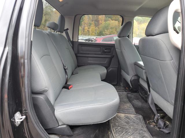 Photo 10 from auction – 2016 RAM 1500 ST with VIN 1C6RR7KG7GS310393