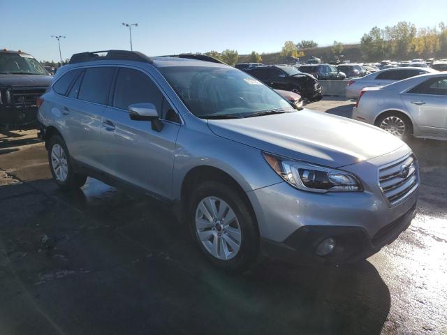 Photo 4 from auction – 2017 SUBARU OUTBACK 2. with VIN 4S4BSAHC2H3268562