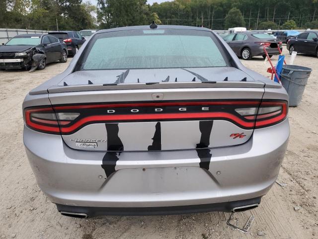 Zdjęcie 6 z aukcji – 2015 DODGE CHARGER R/ z VIN 2C3CDXCT7FH886357