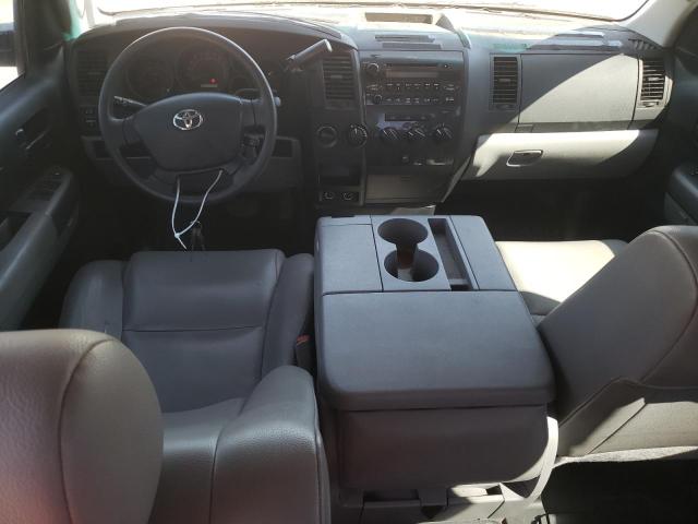 Photo 8 from auction – 2012 TOYOTA TUNDRA DOU with VIN 5TFCY5F16CX013060
