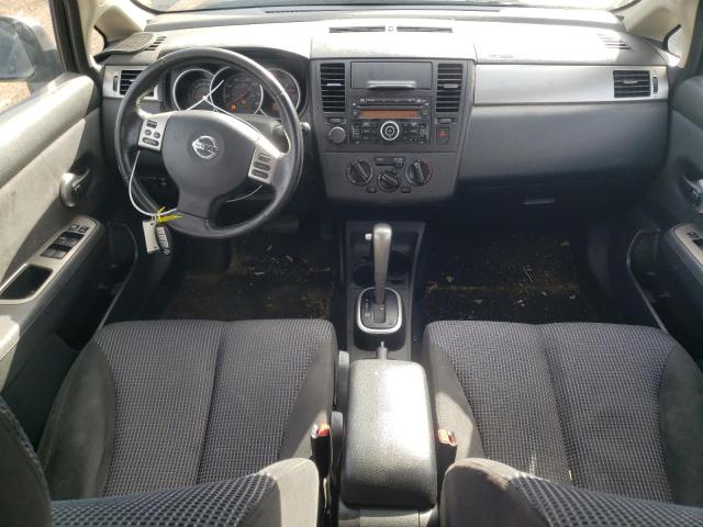 صورة رقم 8 من المزاد - 2012 NISSAN VERSA S مع VIN 3N1BC1CP4CK209756