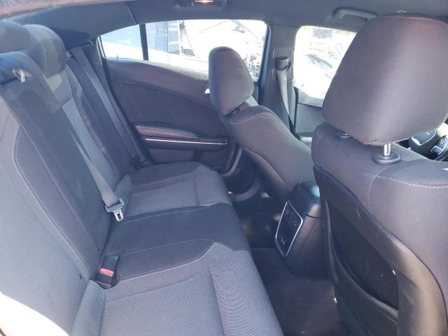Photo 10 from auction – 2018 DODGE CHARGER R/ with VIN 2C3CDXCT0JH175673