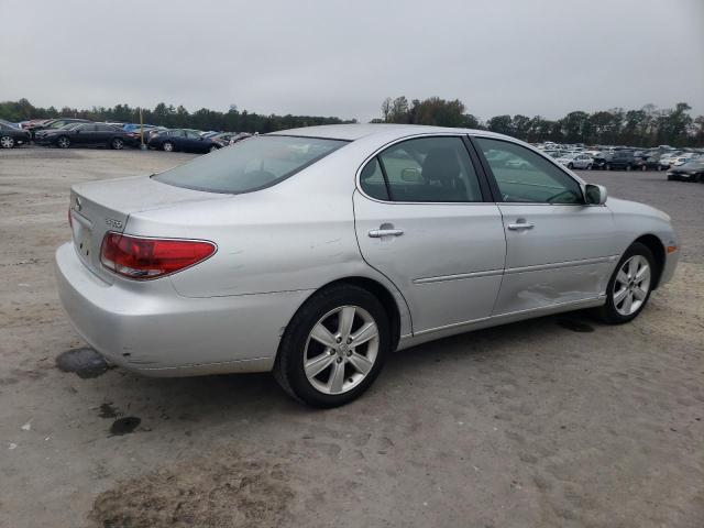 Photo 3 from auction – 2005 LEXUS ES 330 with VIN JTHBA30G655139014