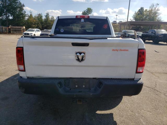 Photo 6 from auction – 2015 RAM 1500 ST with VIN 3C6RR6KT2FG619265