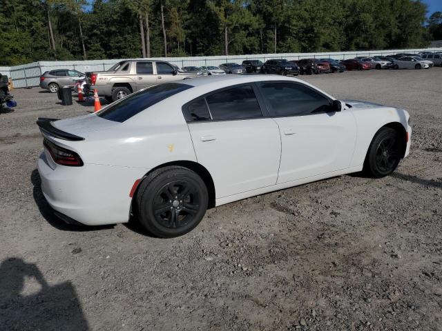 Photo 3 from auction – 2019 DODGE CHARGER 4D with VIN 2C3CDXBG6KH720040