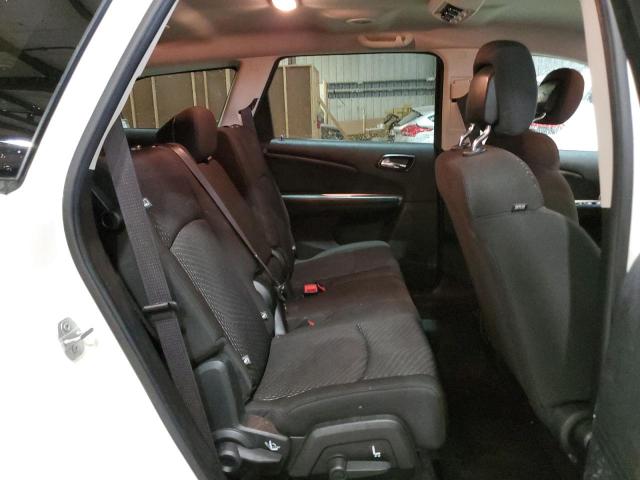 صورة رقم 11 من المزاد - 2019 DODGE JOURNEY SE مع VIN 3C4PDCBB3KT845630