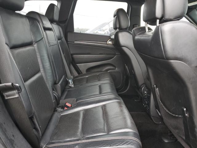 Photo 11 from auction – 2015 JEEP GRAND CHER with VIN 1C4RJFBG4FC734066
