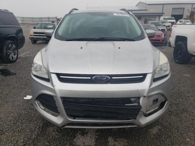 Photo 5 from auction – 2016 FORD ESCAPE SE with VIN 1FMCU0GXXGUA95864