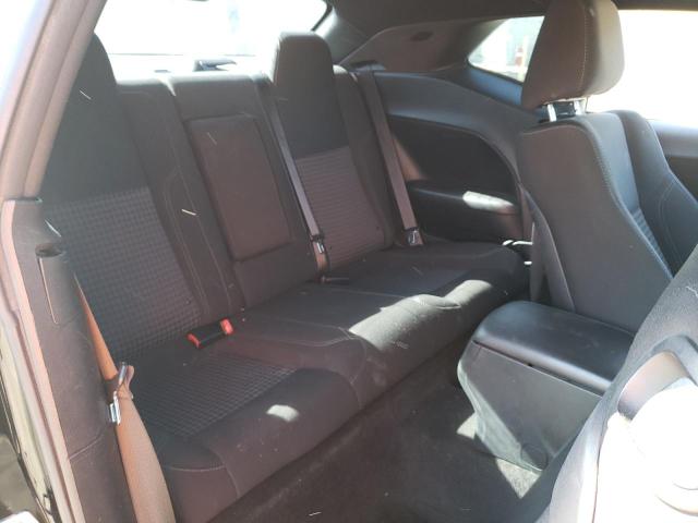 Photo 10 from auction – 2015 DODGE CHALLENGER with VIN 2C3CDZAG8FH900915