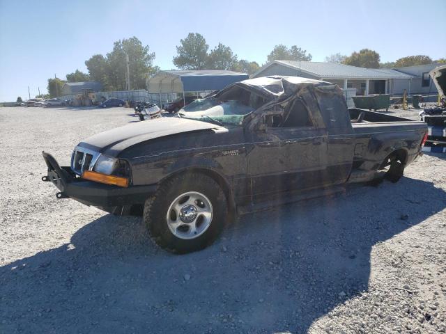 FORD RANGER SUP 2000 with VIN 1FTZR15V6YPB64377 - Photo from auction