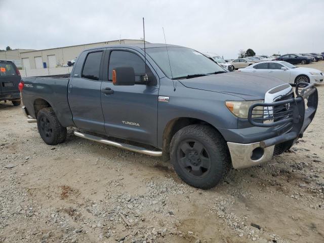 Photo 4 from auction – 2007 TOYOTA TUNDRA DOU with VIN 5TFBV54107X014752