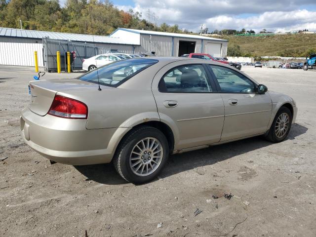 Photo 3 from auction – 2005 CHRYSLER SEBRING with VIN 1C3EL46X25N527691