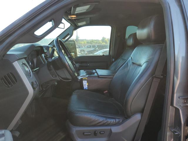 Photo 7 from auction – 2013 FORD F250 SUPER with VIN 1FT7W2BT0DEB74949