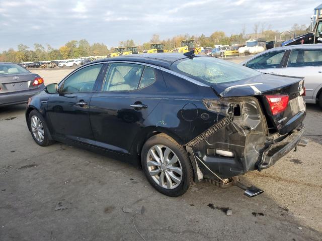 Photo 2 from auction – 2014 KIA OPTIMA EX with VIN 5XXGN4A73EG336945
