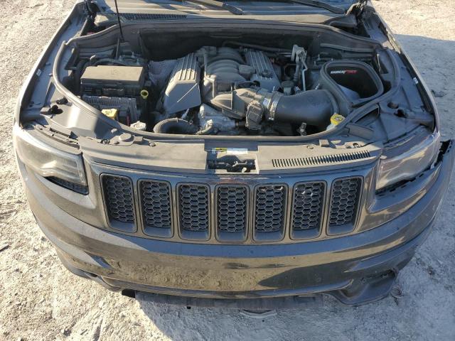 Photo 12 from auction – 2014 JEEP GRAND CHER with VIN 1C4RJFDJ8EC181722