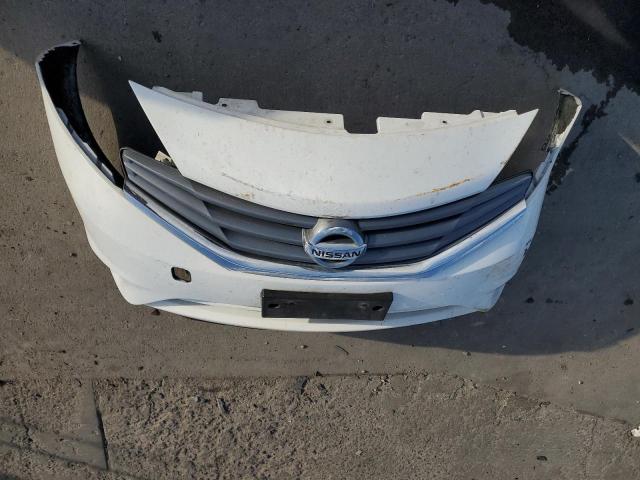 Photo 12 from auction – 2015 NISSAN VERSA NOTE with VIN 3N1CE2CP8FL414659