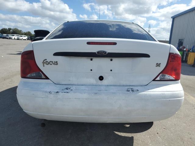Photo 6 from auction – 2004 FORD FOCUS SE C with VIN 1FAFP34394W103826