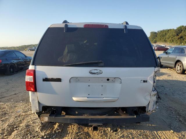 Photo 6 from auction – 2013 FORD EXPEDITION with VIN 1FMJU2A55DEF43766