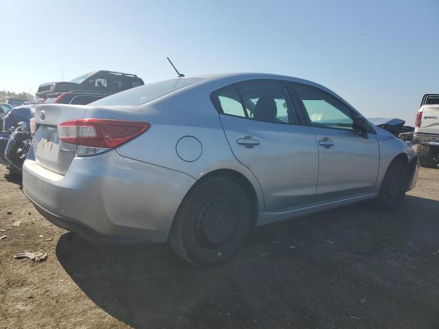 Photo 3 from auction – 2019 SUBARU IMPREZA with VIN 4S3GKAA61K3620374