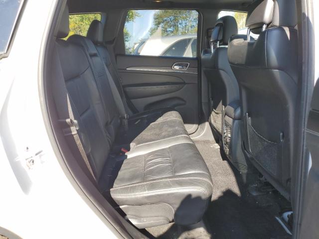 Photo 11 from auction – 2015 JEEP GRAND CHER with VIN 1C4RJFBM3FC113276