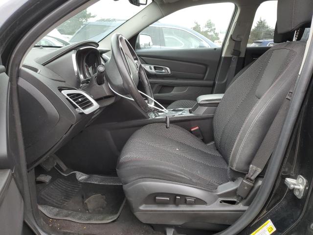 Photo 7 from auction – 2016 GMC TERRAIN SL with VIN 2GKFLTEK5G6227204