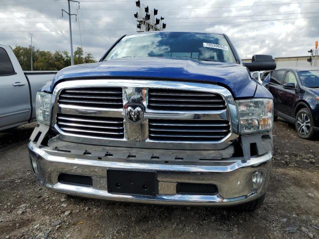 Photo 5 from auction – 2014 RAM 1500 SLT with VIN 1C6RR7GT8ES471144