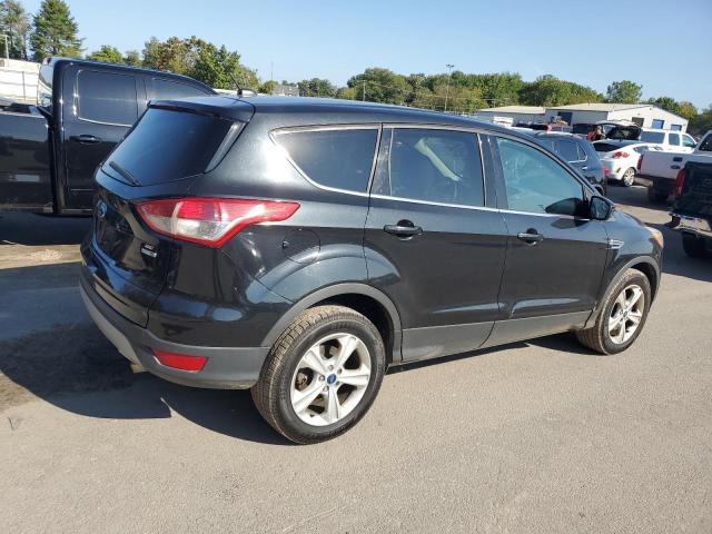 Photo 3 from auction – 2015 FORD ESCAPE SE with VIN 1FMCU9G92FUA10696