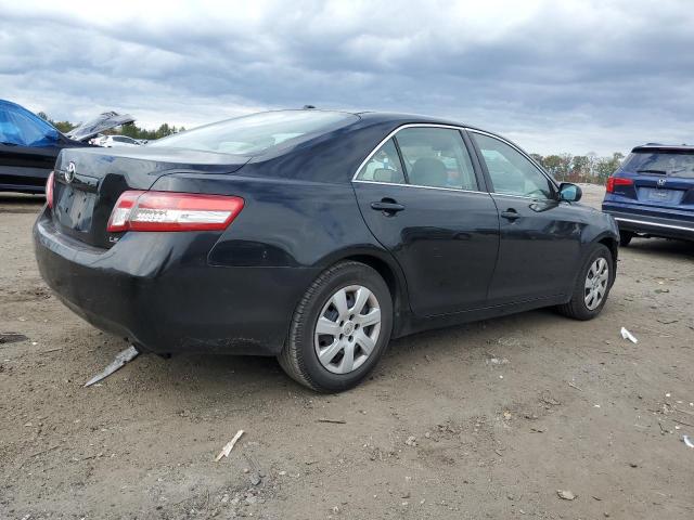 Photo 3 from auction – 2011 TOYOTA CAMRY BASE with VIN 4T1BF3EKXBU703146