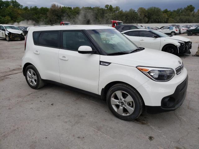 Photo 4 from auction – 2017 KIA SOUL with VIN KNDJN2A29H7464957