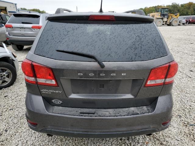 Photo 6 from auction – 2014 DODGE JOURNEY SX with VIN 3C4PDDBG2ET294418
