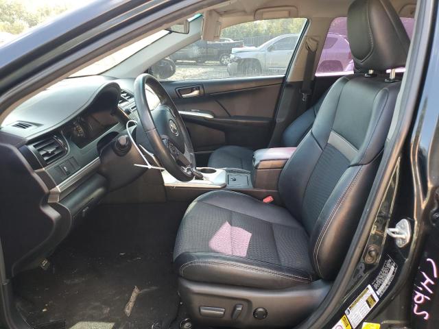 Photo 7 from auction – 2014 TOYOTA CAMRY L with VIN 4T1BF1FK0EU800993