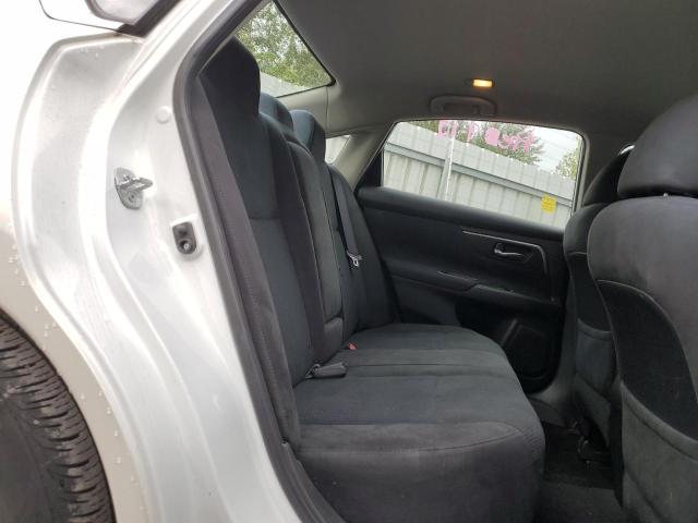 Photo 10 from auction – 2015 NISSAN ALTIMA 2.5 with VIN 1N4AL3AP4FC198913