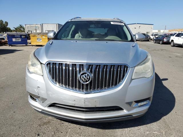 Photo 5 from auction – 2014 BUICK ENCLAVE with VIN 5GAKRBKD3EJ247056