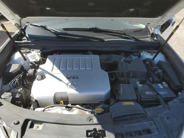 Photo 11 from auction – 2015 LEXUS ES 350 with VIN JTHBK1GG1F2166020