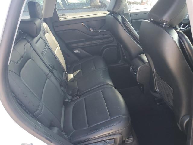 Photo 10 from auction – 2021 LINCOLN CORSAIR RE with VIN 5LMCJ2C96MUL10600